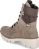 Rieker Schnürstiefel Braun Produktbild-Vorschau 27