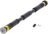 Dd200 Klimmzugstange 68-100 Cm Hms Premium Produktbild-Vorschau 2