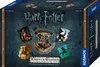 KOSMOS 680671 KOSMOS Harry Potter Kampf um Hogwarts - Voir les images du produit 1