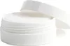 Mavala Discs Nail Lacquer Remover 30u  One Size Produktbild-Vorschau 2