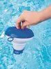 Bestway® Dosierschwimmer Ø 12,5 cm Produktbild-Vorschau 20