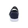 Waldläufer Spangenschuhe in blau, Gr. 4 Produktbild-Vorschau 42