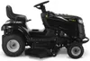 ALPINA tracteur de pelouse AT3 98 A Voir les images du produit 9