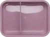 Beckmann Lunchbox Rosie Produktbild-Vorschau 2