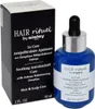 Sisley Hair Rituel Trattamento lenitivo antiforfora 60ml Anteprima dell’immagine prodotto 3