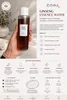 Beauty of Joseon - Ginseng Essence Water 150ml Voir les images du produit 25