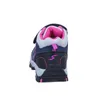 Sneakers Mädchen-Allwetterstiefel-Kletter mit TEX-Membran Produktbild-Vorschau 6