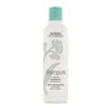 Aveda Shampure Conditioner 250ML Voir les images du produit 3