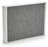 RIDEX 424I0550 Aktivkohle Innenraumfilter Pollenfilter für Produktbild-Vorschau 11