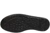 Waldläufer Dámské nízké tenisky K-Ira Low Top 634002 199 Náhled obrázku produktu 59