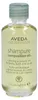 Aveda 18084945315, Olej na vlasy, 50 ml, Ženy, Vyživující, Náhled obrázku produktu 2