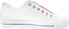Paul Green 479705005 (7/WHITE/RED) Produktbild-Vorschau 45