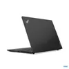 Lenovo ThinkPad T14s Gen 3 (Intel), Intel® Core™ i7, 35,6 Podgląd zdjęcia produktu 6