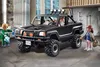 Ciężarówka Pick-up Marty'ego z serii PLAYMOBIL Powrót do Podgląd zdjęcia produktu 5