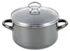 Kochstar Fleischtopf Primus 16 cm Produktbild-Vorschau 4