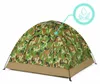 Kempingový stan 210 x 210 x 135 cm stan pro 3 osoby pro Náhled obrázku produktu 6