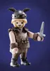 PLAYMOBIL Dragons 70729 Dragon Racing: Fischbein und Produktbild-Vorschau 11