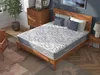 Talamo Italia Materasso Piazza e Mezza Pembroke 120x190x25h Anteprima dell’immagine prodotto 2