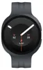 Samsung Galaxy Watch9, 3,81 cm (1.5"), AMOLED, Dotyková Náhled obrázku produktu 11