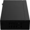 Reyee 5-Port Gigabit Smart Managed Switch Anteprima dell’immagine prodotto 3