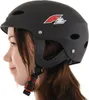 F2 Slider Water Helm Wassersporthelm Wassersportschutz Produktbild-Vorschau 3