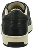 Gant 29631682 Prepus - Herren Schuhe Sneaker - G00-Black, Produktbild-Vorschau 11