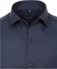 CASAMODA Herren Businesshemd 69er Langarm Comfort-Fit Produktbild-Vorschau 3