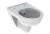 VIGOUR Clivia plus Wand-WC spülrandlos +5cm Produktbild-Vorschau 3