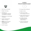 Messerersatz & Wasserstopfen für Thermomix TM5/TM6, Produktbild-Vorschau 6
