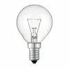Philips Glühbirne Tropfen 25W E14 klar Glühlampe 25 Watt Produktbild-Vorschau 3