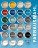 2K Poolfarbe Poolbeschichtung Schwimmbadfarbe SL450 Produktbild-Vorschau 2