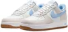 Schuhe Nike Air Force 1 '07 LV8 IB6388022 Produktbild-Vorschau 3