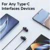 Mcdodo HP-3490 In-Ear, kabelgebundene Kopfhörer, USB-C Produktbild-Vorschau 21