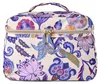 Oilily trousse de maquillage Cocos Beauty Case Shifting Voir les images du produit 13
