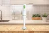 Stabmixer ECG RM 100 Lite Bianco Anteprima dell’immagine prodotto 6
