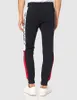 Jack & Jones Herren Jogginghose in Blockfarbe Small Produktbild-Vorschau 4
