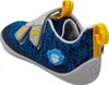 Affenzahn Knit Happy Penguin Kinderschuhe Jungen Halbschuhe Produktbild-Vorschau 49