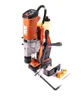 Fein KBU35-2QW Carotteuse à 2 vitesses 1100 W incl Voir les images du produit 4