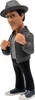 SUPERBUZZ MINIX Creed Rocky In Pelle 14569 Anteprima dell’immagine prodotto 5