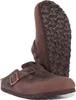 Clogs Birkenstock 860133 für Herren Produktbild-Vorschau 45