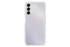 Galaxy A14 5G - 64 GB - Black Produktbild-Vorschau 16