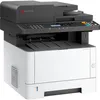 KYOCERA ECOSYS MA4000x, Laser, Čiernobiela tlač, 1200 x Náhľad obrázku produktu 2
