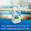 Astralpool Algicide Konzentrat schaumfrei 1,0 l Produktbild-Vorschau 4