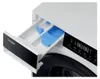 Lave-linge frontal 13kg 1400 tours/min - Haier - Voir les images du produit 9