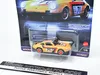 Hot Wheels premium car-Velicans-Porsche Speedster HKC80 Voir les images du produit 10