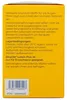 Ocuvite Lutein Plus Capsule, 180 capsule Anteprima dell’immagine prodotto 9