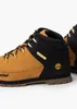Timberland Schuhe Euro Sprint Weat, A1NJU, Größe: 38 Produktbild-Vorschau 6