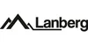 Lanberg LCF5-11CC-0305-S, 305 m, Cat5e, F/UTP (FTP), Šedá Náhled obrázku produktu 2