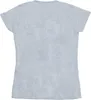 Elf - "Son Of A Nutcracker" T-Shirt für Damen BI18789 (M) Produktbild-Vorschau 2