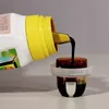 COMPOHnojivo pro citrusové rostliny 500 ml Náhled obrázku produktu 3
